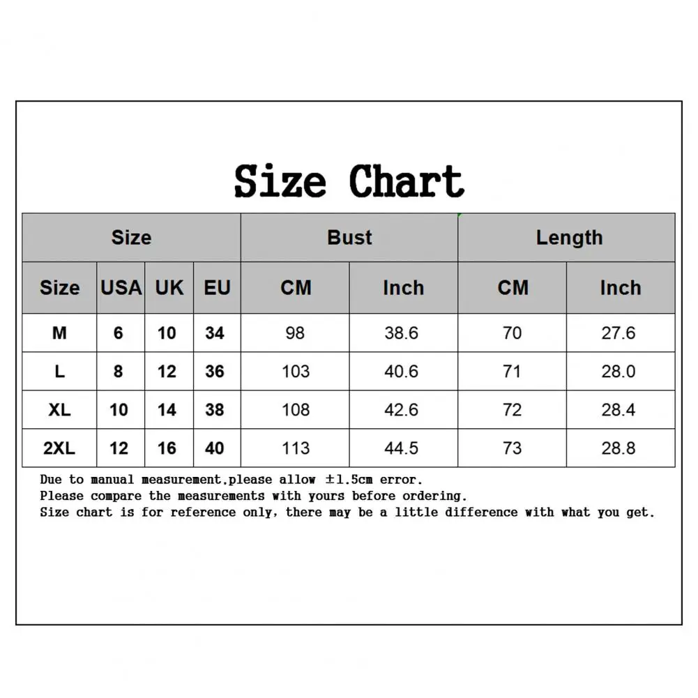 

Summer Women Vest 2021 O Neck Striped Stitching Casual Sleeveless Tshirt Tanks Top Color Block Pocket Pullover Vest Top