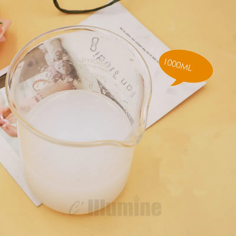 Рисунок 5 - Эссенция для восстановления кутикулы