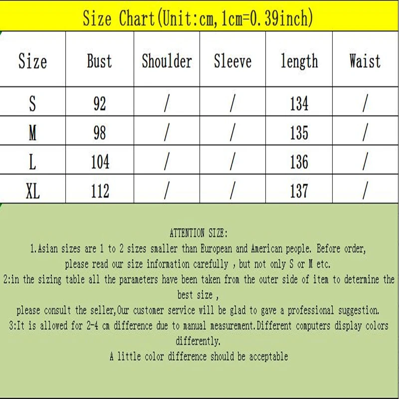 Женское шифоновое платье-макси с цветочным принтом в стиле бохо | Женская одежда