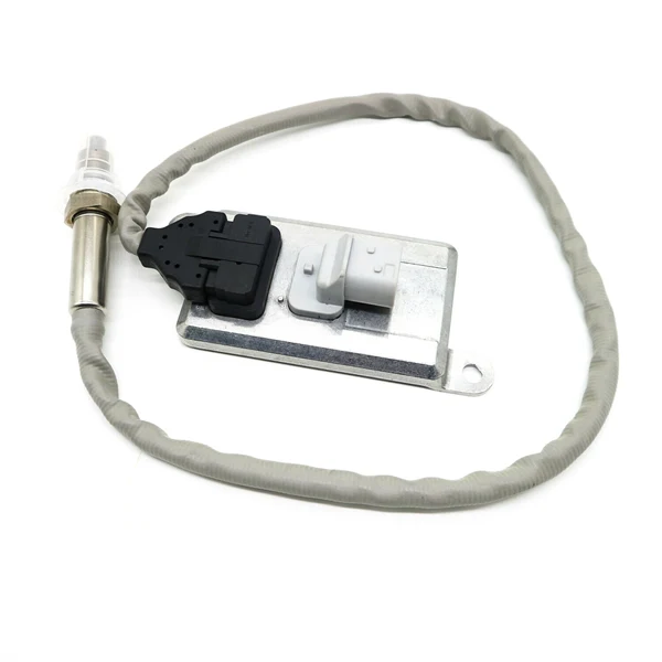 

HM-105 Truck and Bus Nox sensor series nitrogen oxygen sensor 24v OE A0091530028/004 /5WK9 6653B for MERCEDES BENZ