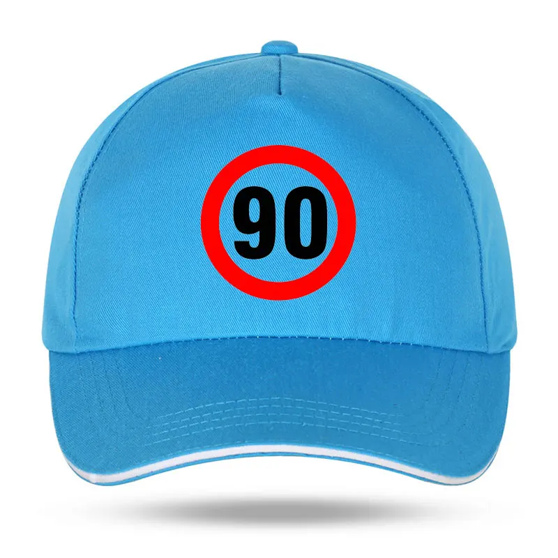 Women Men Hat Curved Sun Visor Hat 