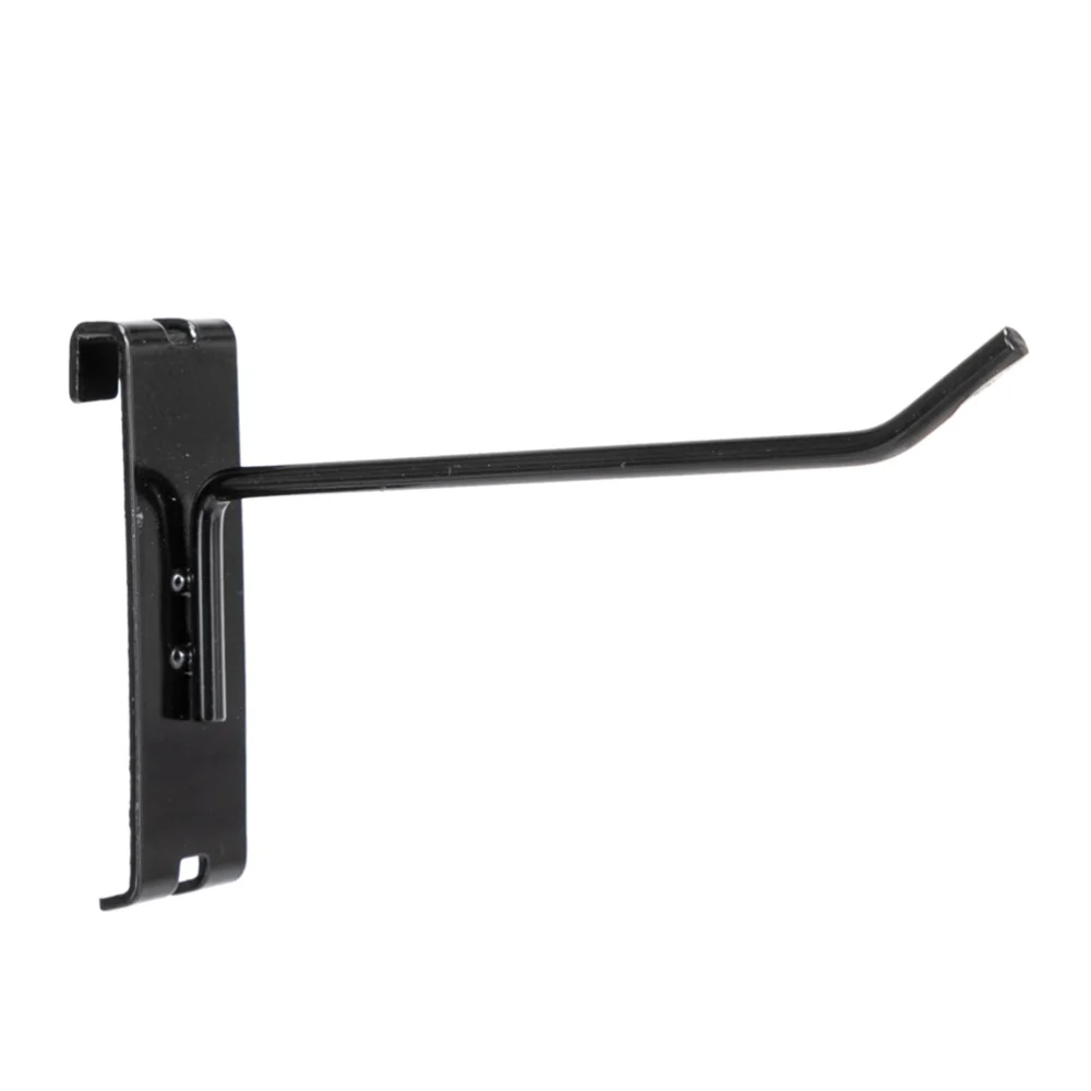 

3pcs Practical Convenient Delicate Iron Mesh Frame Grid Racks for Daily Use