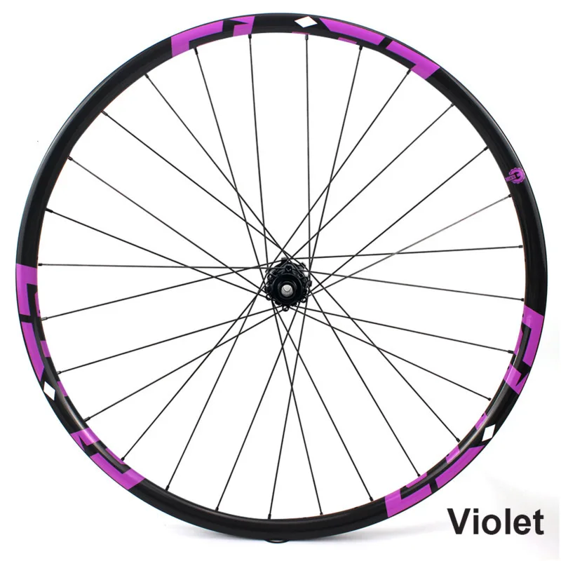Колеса ELITEWHEELS 29er сверхлегкие Углеродные Mtb колеса пересекающиеся страны 28x24 мм