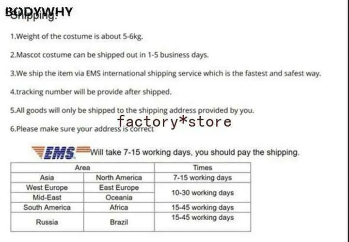 Новинка 2020 костюм лисы собаки волка топ маскарадный вечерние костюмы для