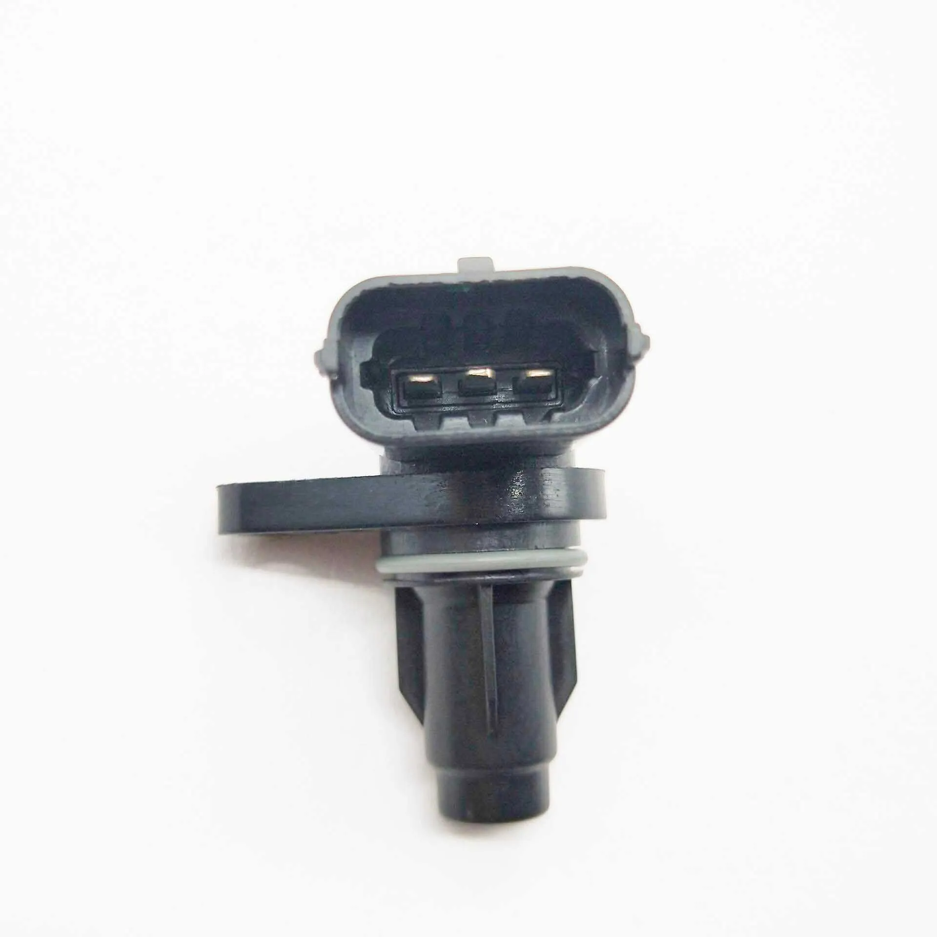Датчик положения распределительного вала SMD 39300-2F000 393002F000 для Hyundai SANTA FE 2.2TD 04-15 CRDi 12