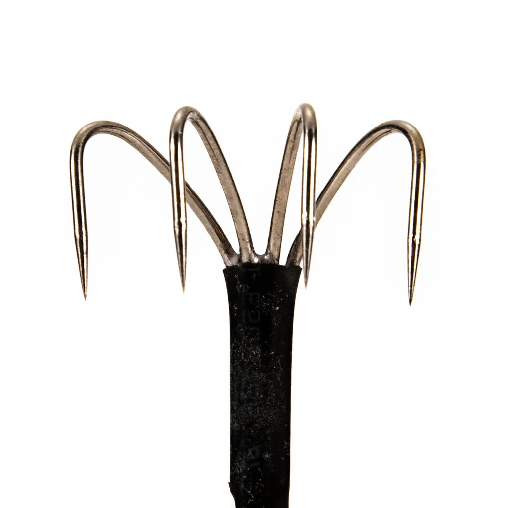 3D электронная пластиковая креветка приманка светящийся кальмар приспособление