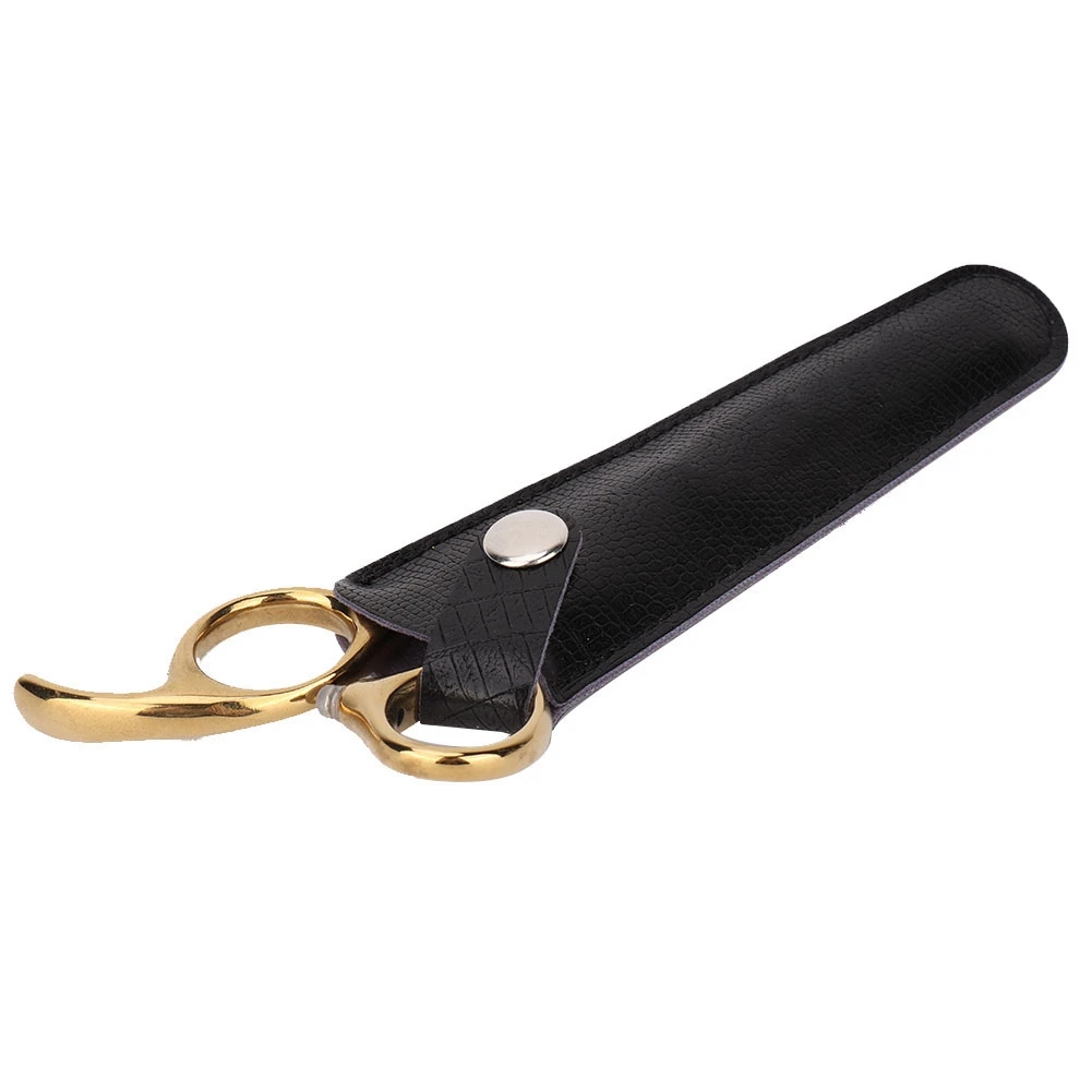 

Stainless Steel Hairdressing Scissors Styling Tool Shears Thinning Barber Scissors Salon Barber Accessories Hair Cutting Scissor