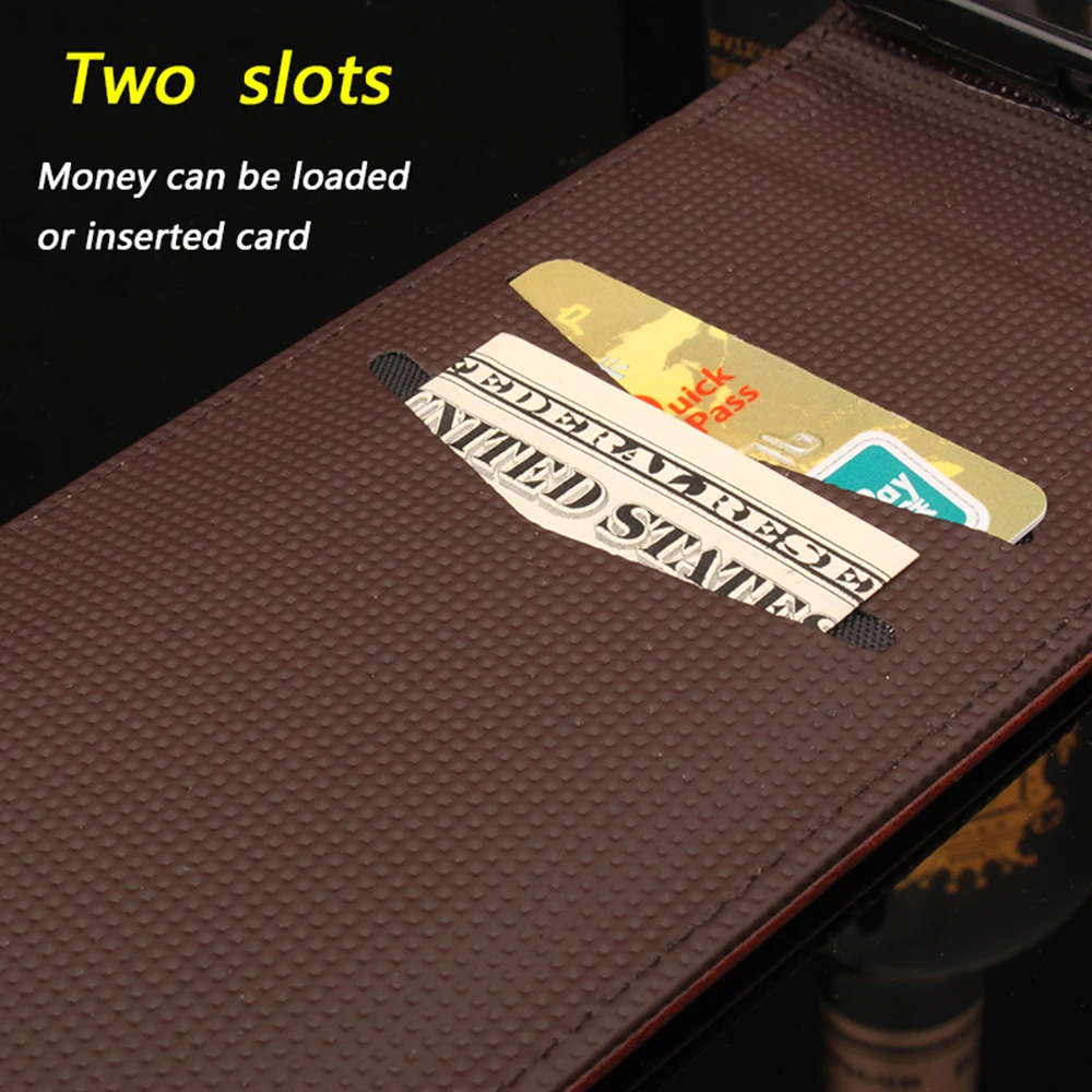 For MOTO M XT1662 Case Leather Printed Eiffel Tower Flip Luxury Card Slot Wallet Phone Cover for | Мобильные телефоны и