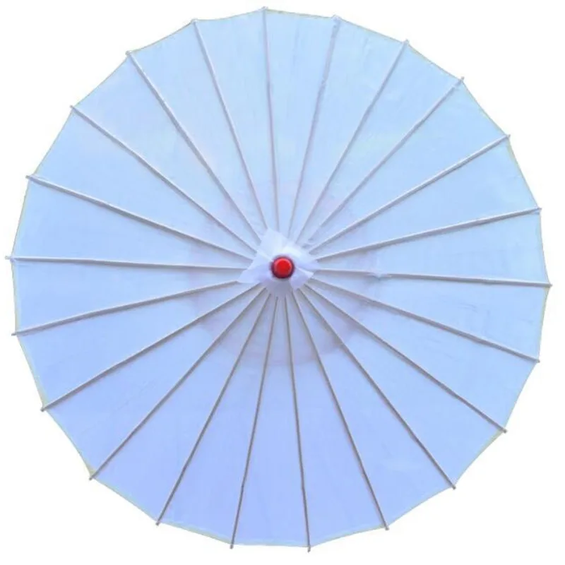 Китайский твердый искусственный танцевальный зонт реквизит декоративный