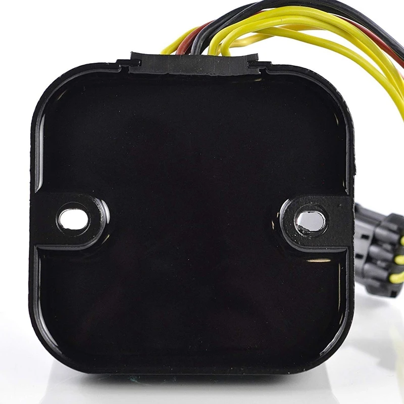 Напряжение Регулятор выпрямителя Для Polaris Ranger 500/700 RZR 800 Sportsman / 2007 2008 2009 2010 4011569 4012384