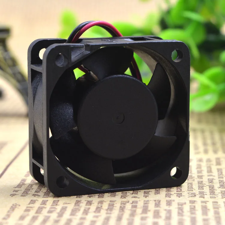 

AD0424MB-C50 24V 0.07A 4020