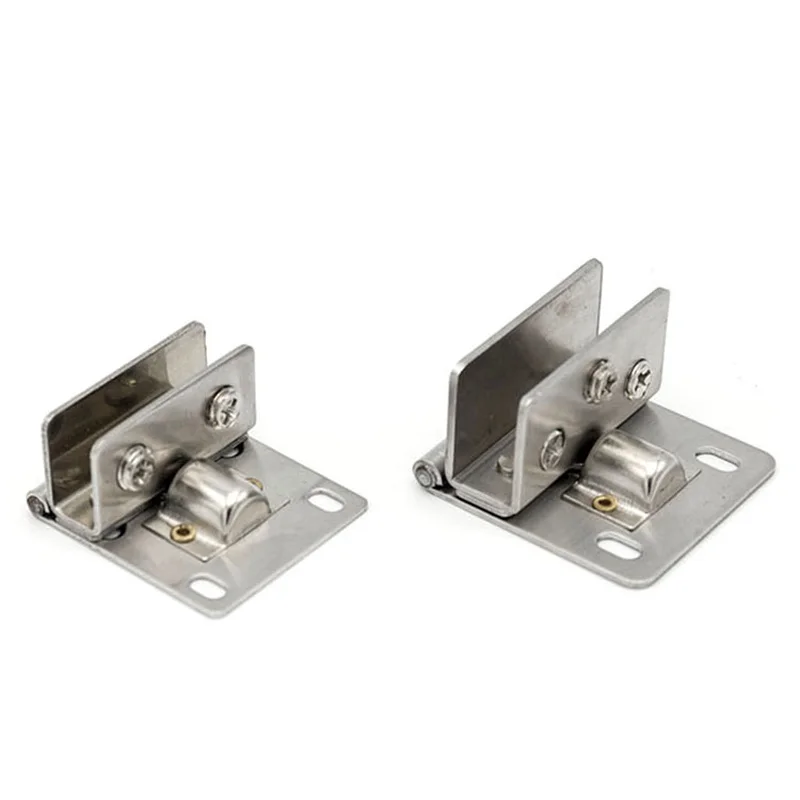 

Оконный шкаф из нержавеющей стали, зажим-петля