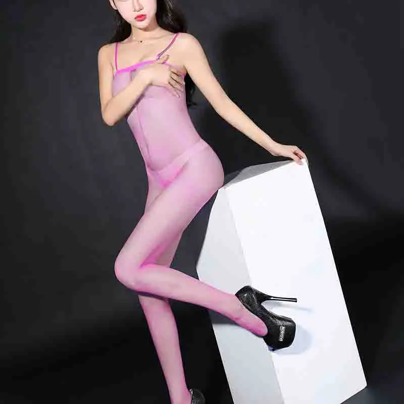 Пикантные Для женщин для маленьких девочек: боди и ажурный просвечивающий