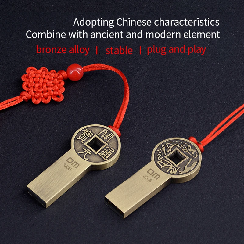 Металлический USB флеш-накопитель 8 ГБ 16 32 64 | Компьютеры и офис