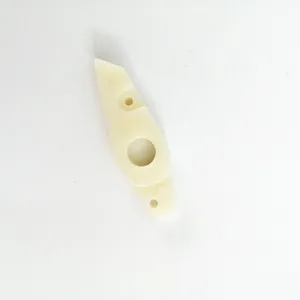 Стартер Pawl Drive 677-15741-01 00 подходит для подвесных двигателей Yamaha 4HP 5HP 6HP 9.9HP 15HP 2T