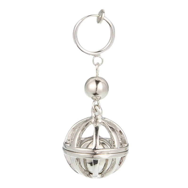 Anime Tokyo Avengers Peripheral Earrings Cartoon Character Decoration Metal Pendant Accessories