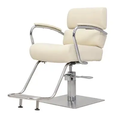 

New hairdresser's chair lift hairdresser's chair simple hairdresser's chair salon beauty salon special hairdresser's chair