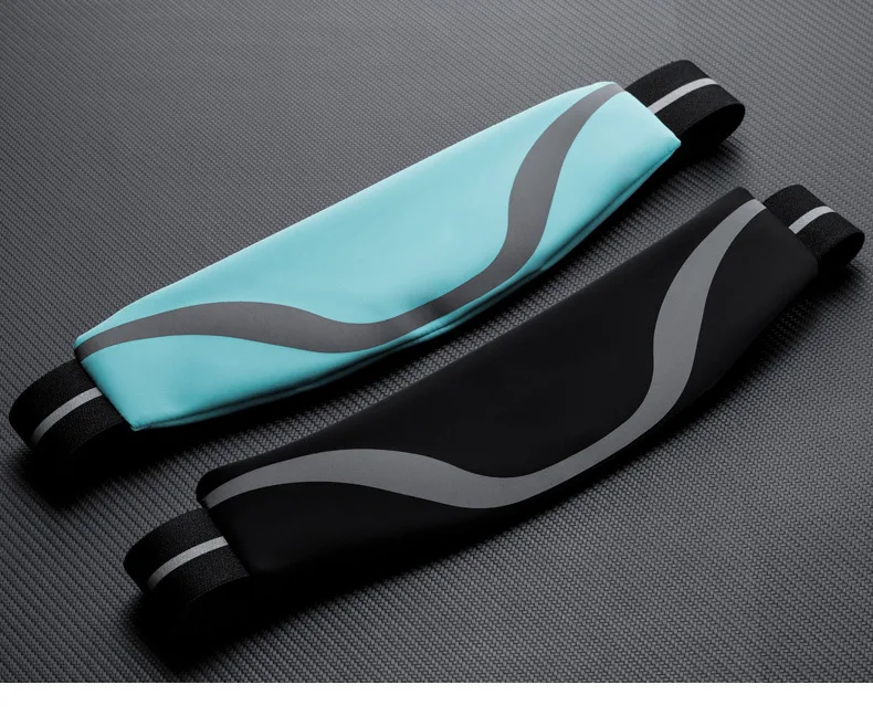 Поясная Сумка для бега марафона Спортивная скалолазания пешего туризма гонок