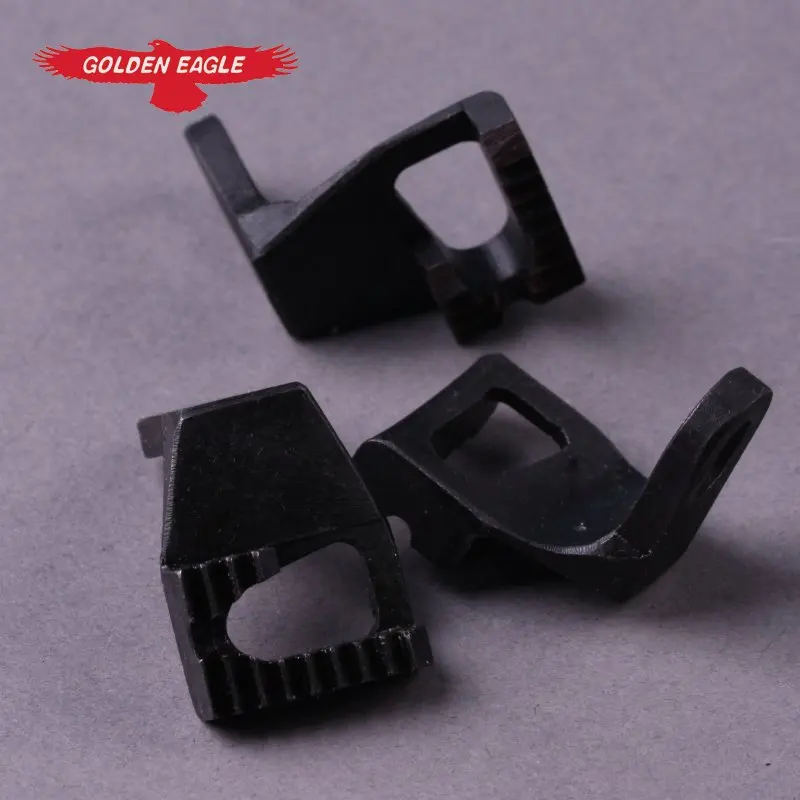 Для SINGER 45k feed dog 91713