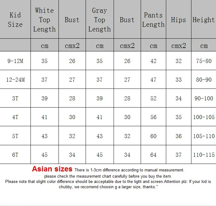 Футболка с коротким рукавом и флагом США 3 предмета | Мать ребенок