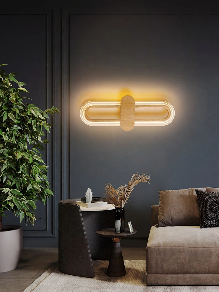 

Indoor Lighting