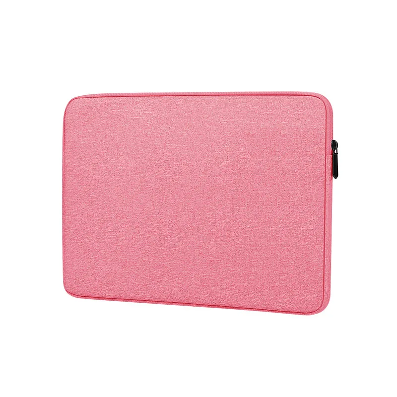 

Waterproof Dust-Proof And Large-Capacity Notebook Liner Bag And Tablet Protective Cover 13.3 Inch And 15 Inch