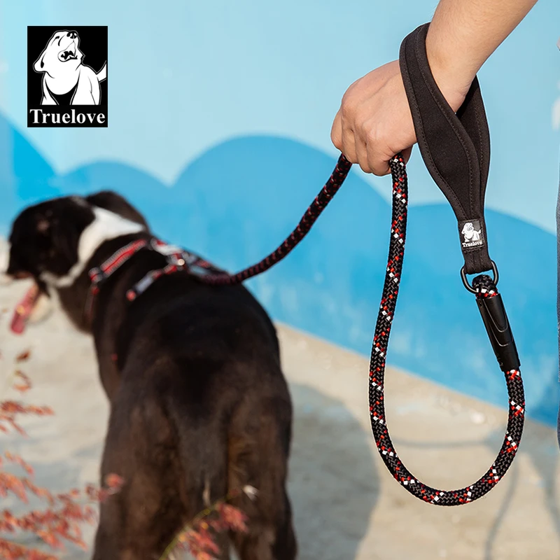 Аксессуары для собак поводок аксессуары домашних животных | Дом и сад