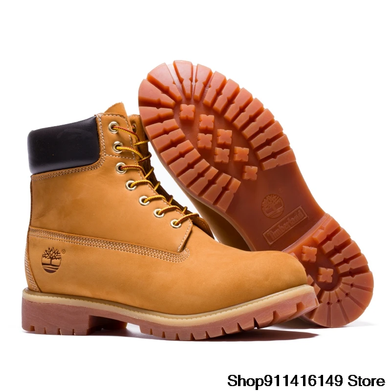 aliexpress timberland