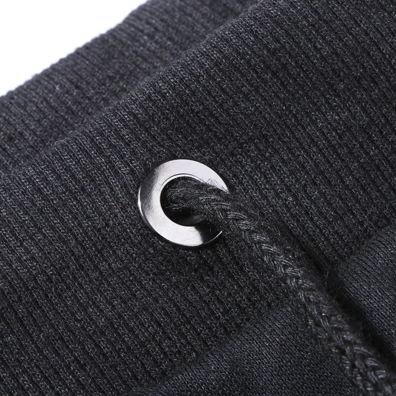 2019 бегунов спортивные штаны мужские хлопковые эластичные фитнес тренировки