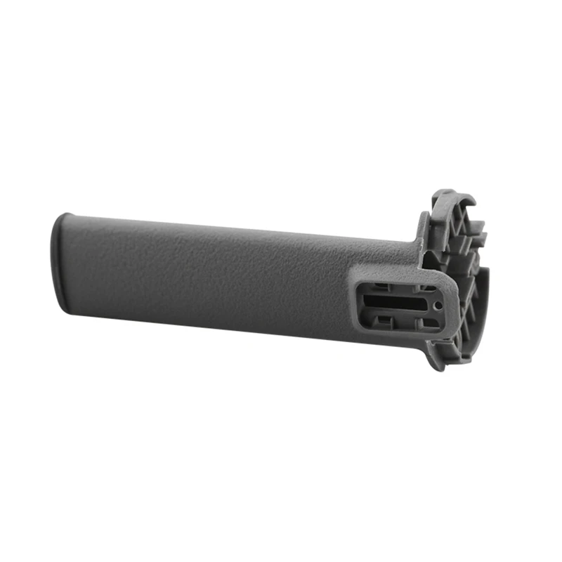 

Front Left Right Replacement Leg Landing Gears Foot for dji- Mavic 2 Pro/Zoom