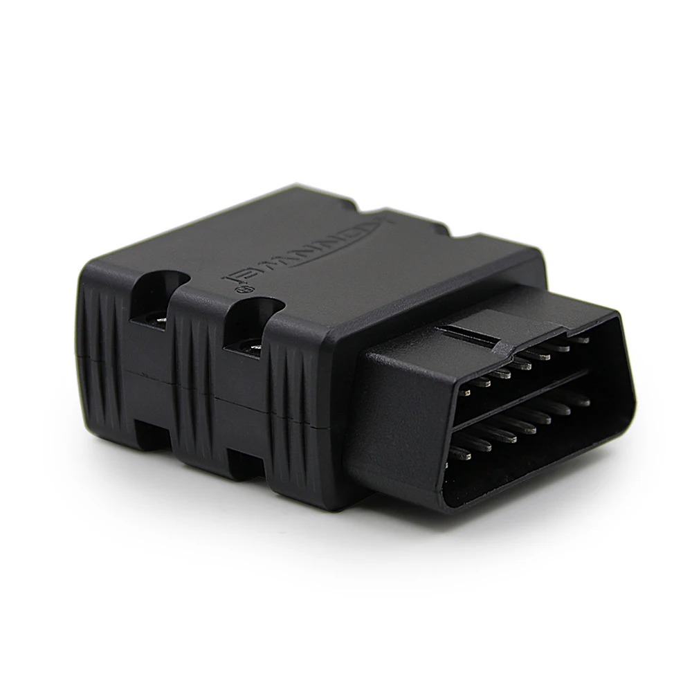 Автомобильный диагностический сканер для дизельного топлива V1.5 ELM327 OBD2 Bluetooth Mazda