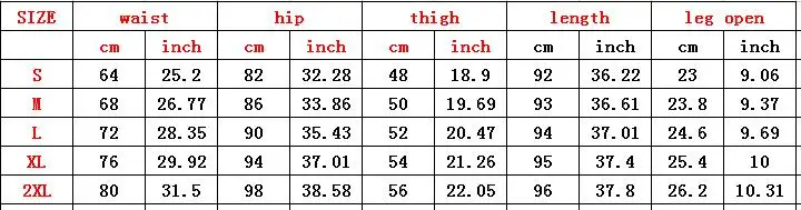 Winter Warm FLEECE Jeans for Women Elastic High Waist Jeans Female Trousers Thickened Jeans Velvet Thick  Push Up Jeans Woman