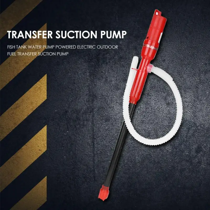 Аквариумный водяной насос широкий спектр применения многофункциональный