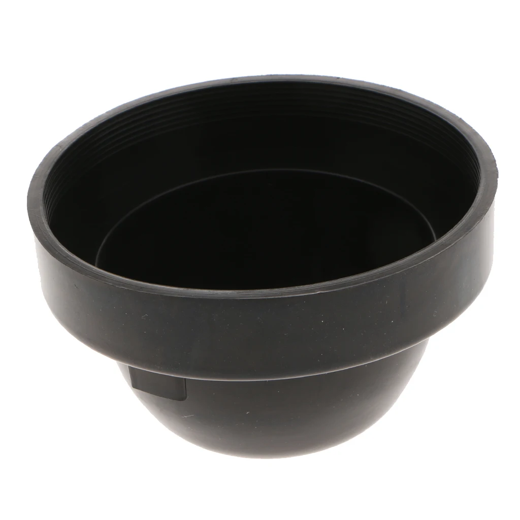 Универсальный резиновый корпус уплотнительная крышка Пылезащитная