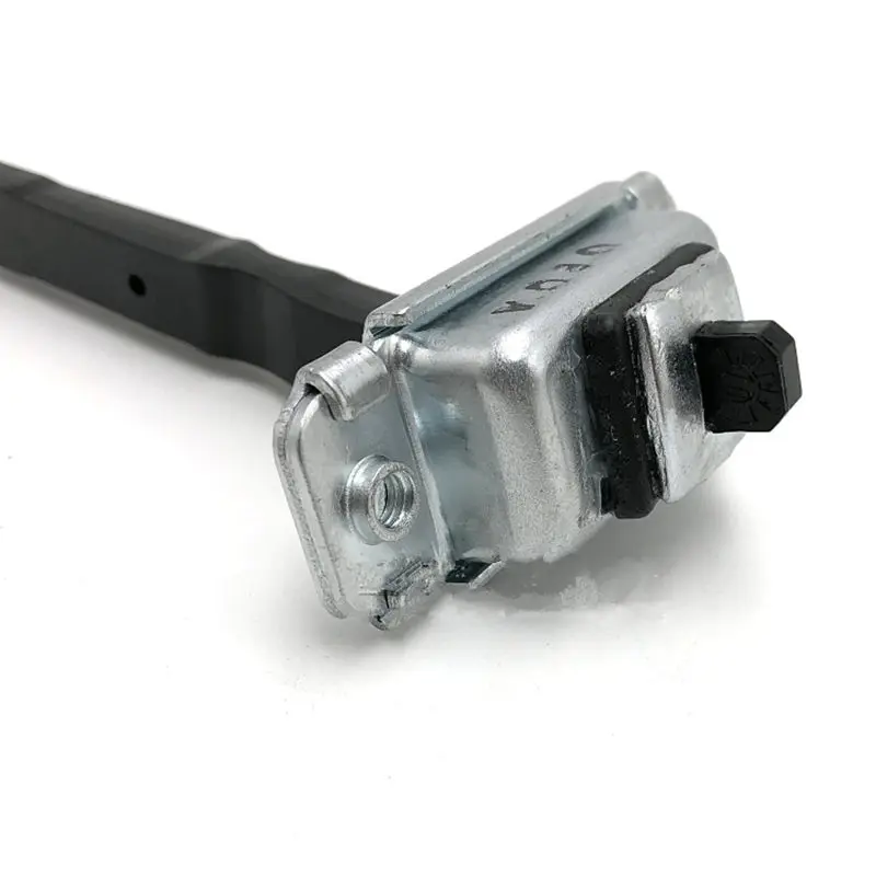 Ограничитель передней двери в сборе Ремень управления задней дверью для Kia Serato