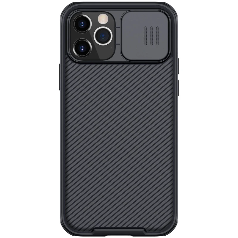 

Camera Protection Shockproof Phone Case For iPhone 12 13 11 Pro Max X XR XS Max 7 8 Plus Mini slide cover with Magsafing