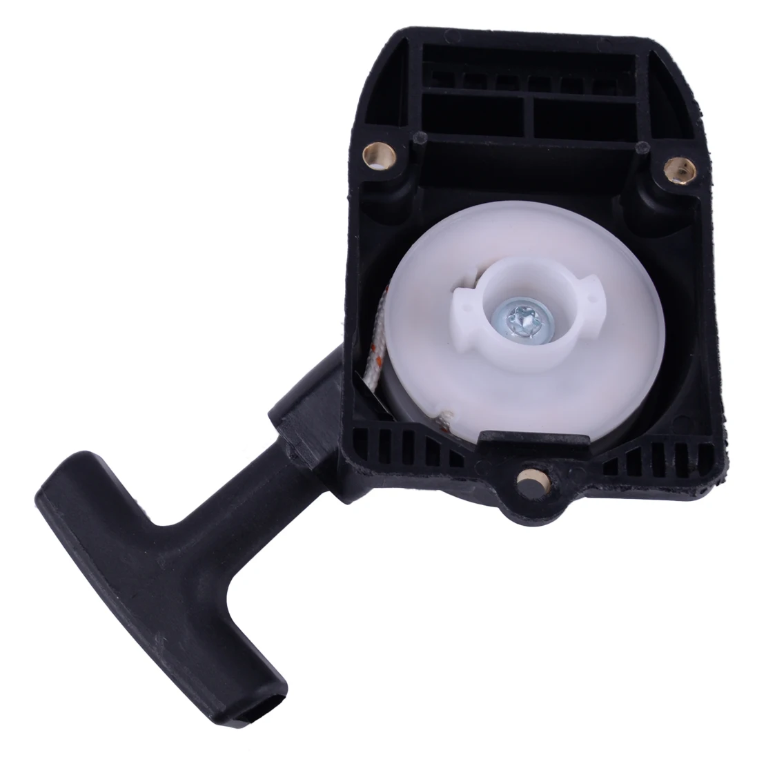 Стартер Recoil 4137 190 4000 подходит для Stihl FS85 FS80 FC75 BG75 FC85 KM85 HL75 HL75K BG85 FR85|Аксессуары