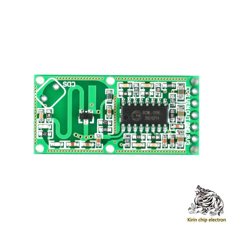 2M236-M32 for Panasonic Microwave Oven Magnetron