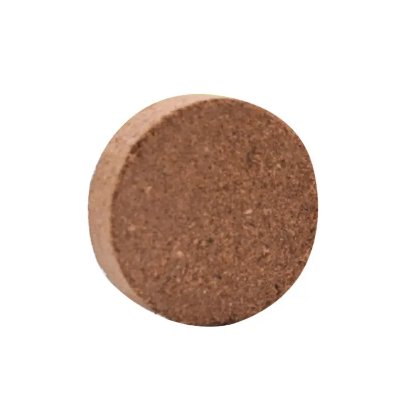 

Natural Coconut Fiber Substrate Bricks Soil Essentials for Reptile Terrariums