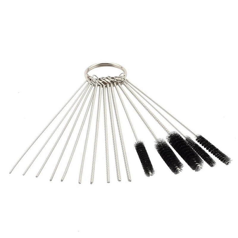 (Комплект из 8 шт.) отвертка для инструмент настройки карбюратора + комплект