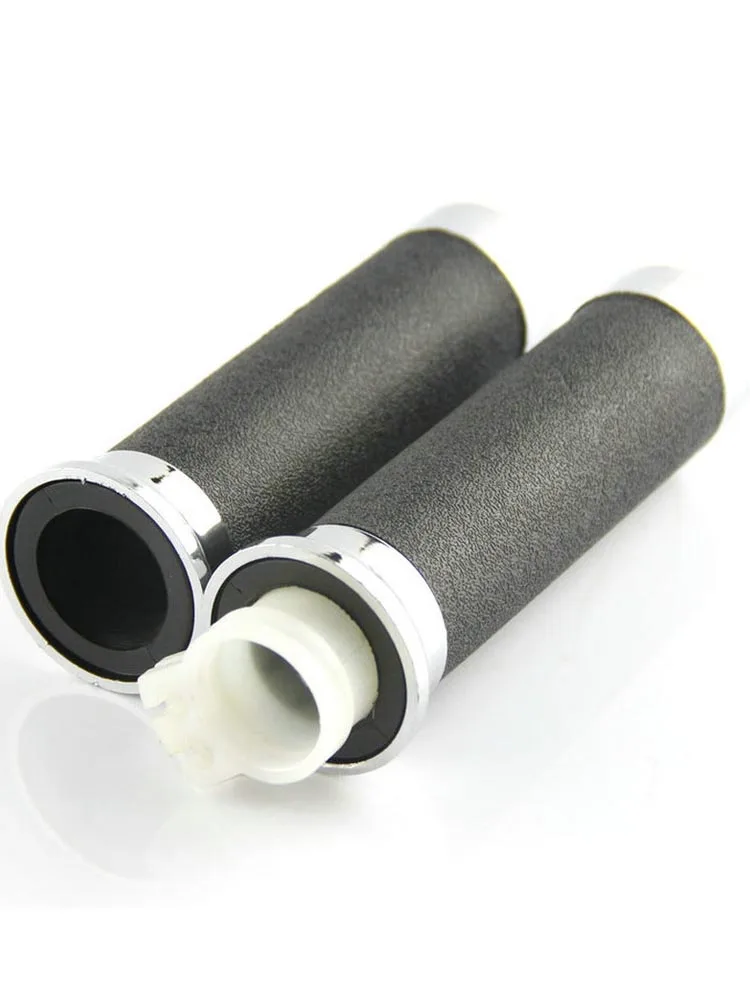 Ручки для мотоцикла Honda VT250 Magna250 VT400 NV400 VRX400 VT600 VT750C2 VT750C2S 53145 MM8 000 53166 KCR 000|Ручки