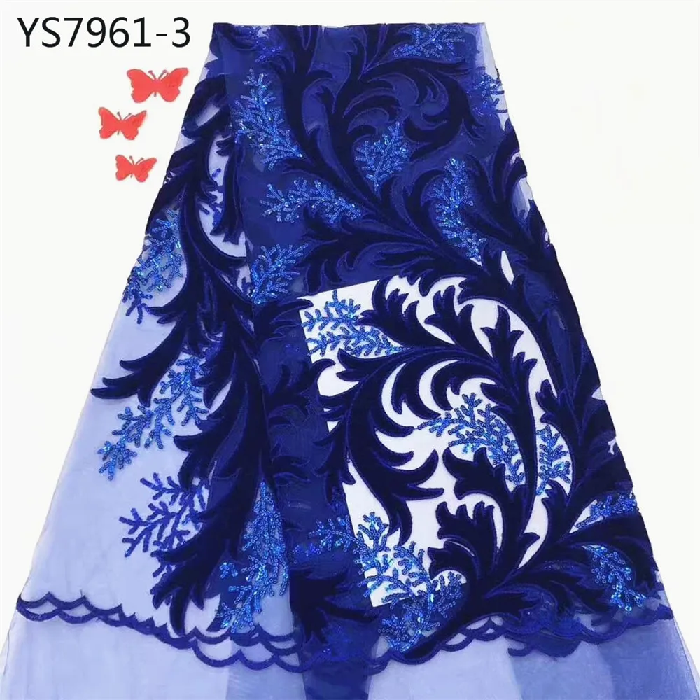 Итальянская мода оранжевый дизайн белый цвет doublue органза вышивка блестки платье