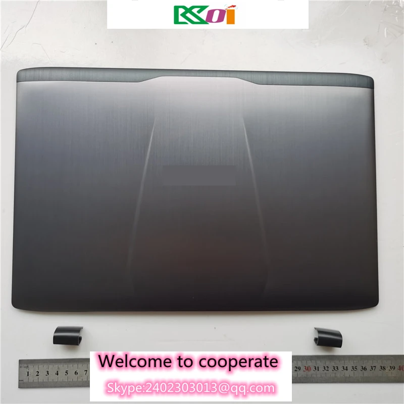 

Applicable to ASUS zx50j zx50ja gl552j JX FX Pro plus A shell