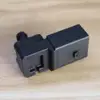 Изображение товара 2