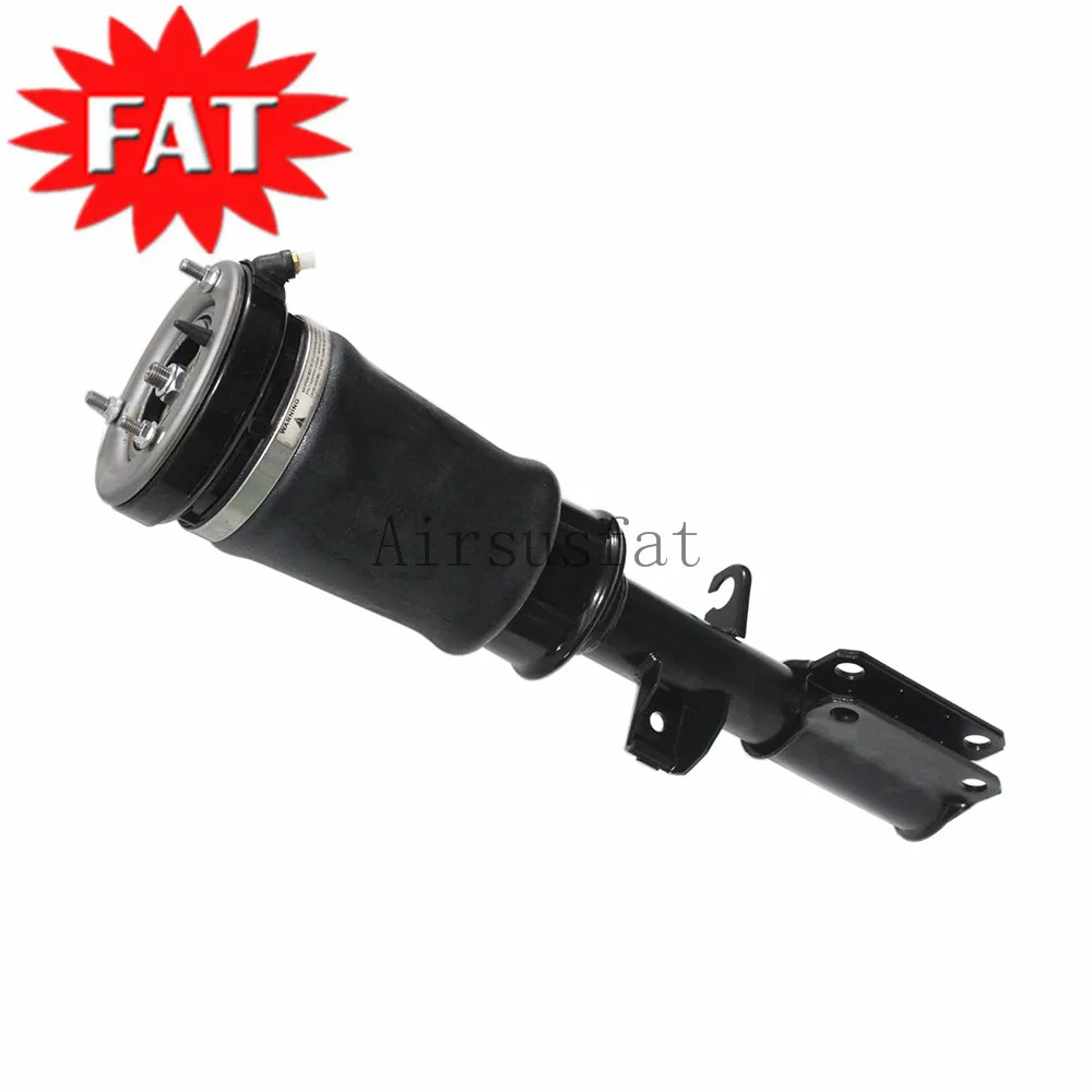 Передний правый амортизатор пневматической подвески для BMW X5 E53 1999-2006
