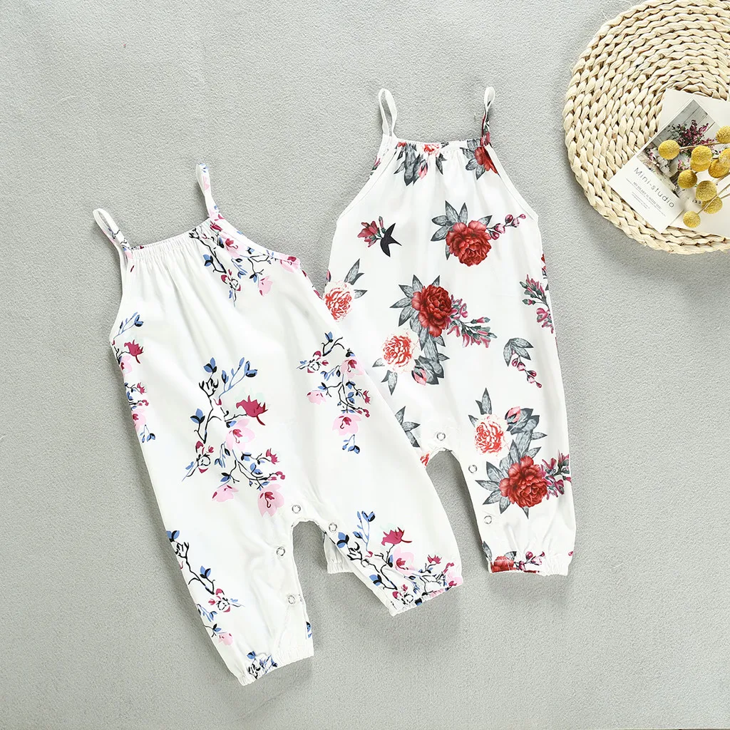 1 комплект летний костюм для мальчиков школьные детские Кофты с защитой от ветра