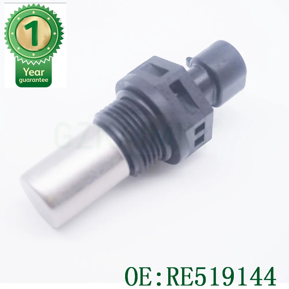 Оригинальное стандартное качество доставка новый датчик положения распредвала