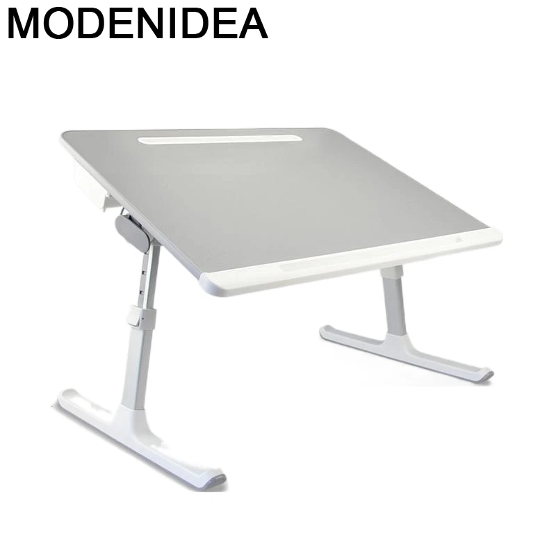 

Подставка для ноутбука, торжественная мебель, офисный письменный стол, Переносной ноутбук, учебный стол, компьютерный стол