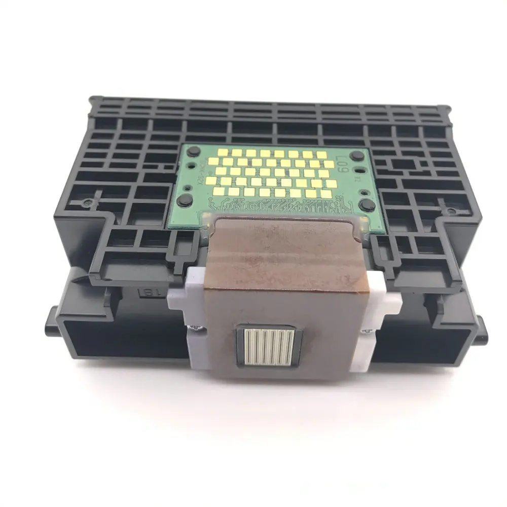 Оригинальная 100% новая японская печатающая головка Печатающая для принтера Canon