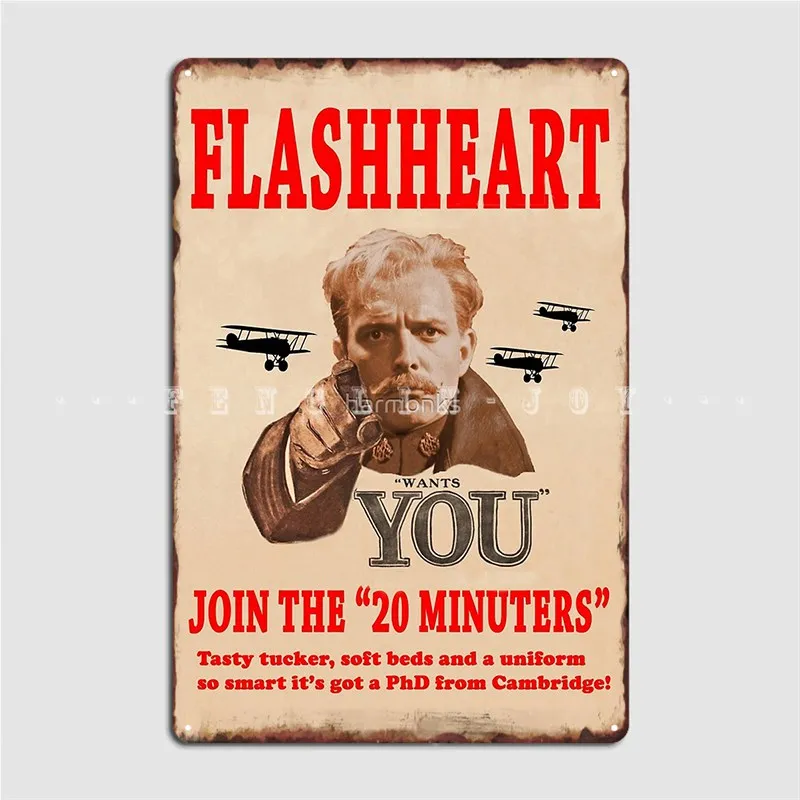 

Металлический знак для кинотеатра, кухни, украшения для дома, гаража